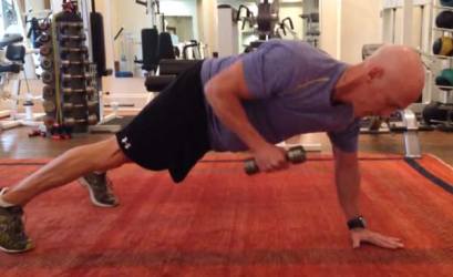 plank-circuit