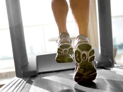 33-treadmill-COMP-3279830