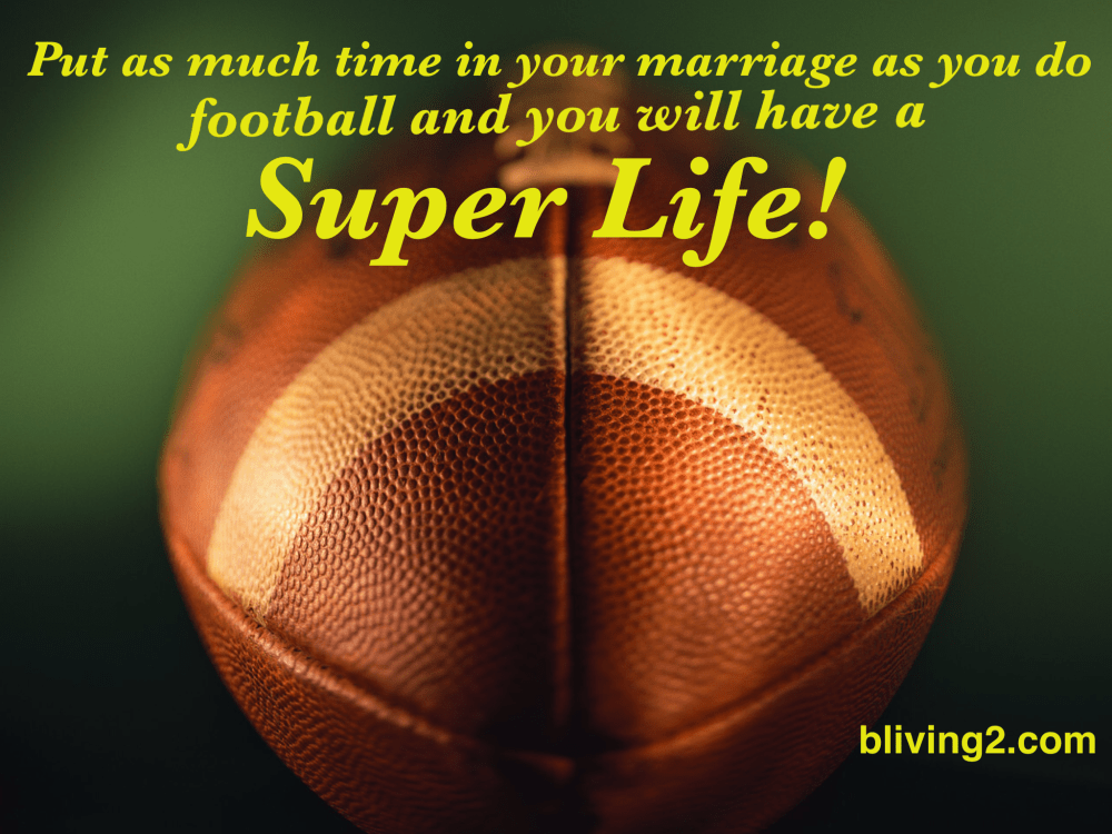 Super Life Inspiration picture