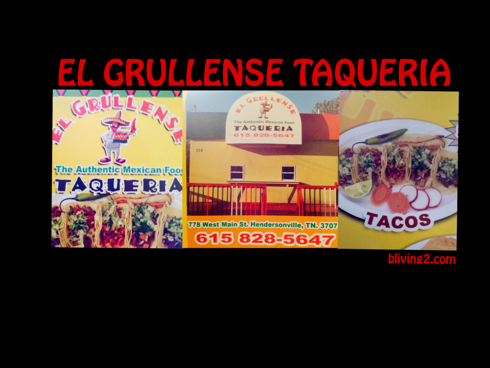 EL GRULLENSE picture