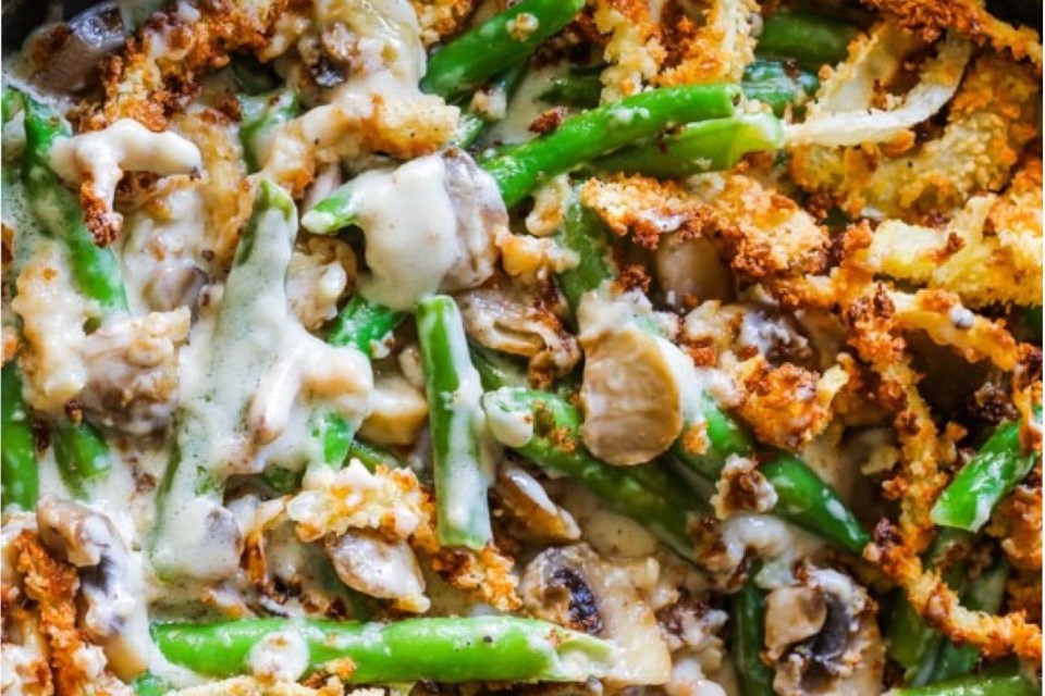 green-bean-casserolejpg